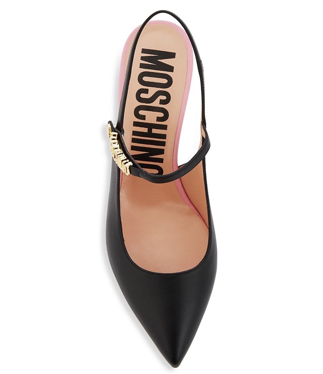 Moschino _2